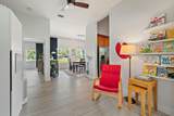 13595 89th Place - Photo 17