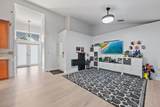13595 89th Place - Photo 18