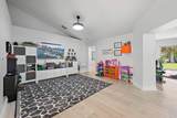 13595 89th Place - Photo 19