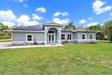 13595 89th Place - Photo 2