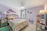 13595 89th Place - Photo 20