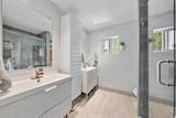 13595 89th Place - Photo 21