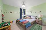 13595 89th Place - Photo 22