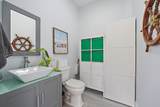 13595 89th Place - Photo 23