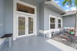 13595 89th Place - Photo 24