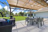 13595 89th Place - Photo 26