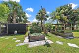 13595 89th Place - Photo 28