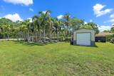 13595 89th Place - Photo 29