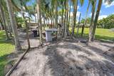 13595 89th Place - Photo 31