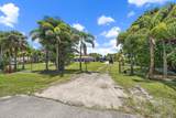 13595 89th Place - Photo 32