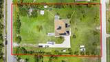 13595 89th Place - Photo 33