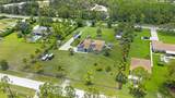 13595 89th Place - Photo 34