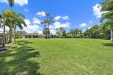 13595 89th Place - Photo 36