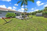 13595 89th Place - Photo 37