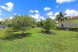 13595 89th Place - Photo 38
