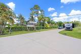 13595 89th Place - Photo 39