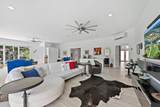 13595 89th Place - Photo 4
