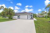 13595 89th Place - Photo 40