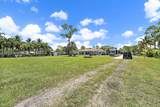 13595 89th Place - Photo 41