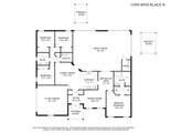 13595 89th Place - Photo 42