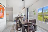 13595 89th Place - Photo 8