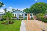 826 4th Avenue - Photo 1