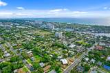 826 4th Avenue - Photo 45