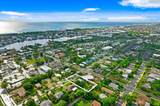 826 4th Avenue - Photo 47