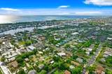826 4th Avenue - Photo 48