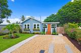 826 4th Avenue - Photo 49