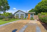 826 4th Avenue - Photo 50