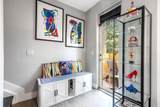 3515 Shoma Drive - Photo 10