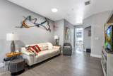 3515 Shoma Drive - Photo 11
