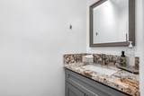 3515 Shoma Drive - Photo 12