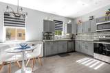 3515 Shoma Drive - Photo 14