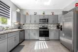 3515 Shoma Drive - Photo 15