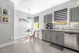 3515 Shoma Drive - Photo 16