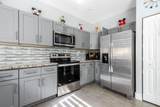3515 Shoma Drive - Photo 17