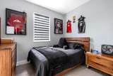 3515 Shoma Drive - Photo 18