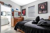 3515 Shoma Drive - Photo 19