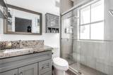 3515 Shoma Drive - Photo 20
