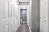 3515 Shoma Drive - Photo 21