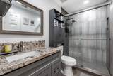 3515 Shoma Drive - Photo 22