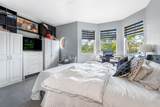 3515 Shoma Drive - Photo 24