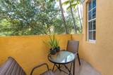 3515 Shoma Drive - Photo 25