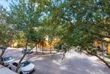 3515 Shoma Drive - Photo 26