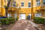 3515 Shoma Drive - Photo 27