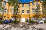 3515 Shoma Drive - Photo 28