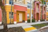 3515 Shoma Drive - Photo 3