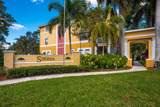 3515 Shoma Drive - Photo 30